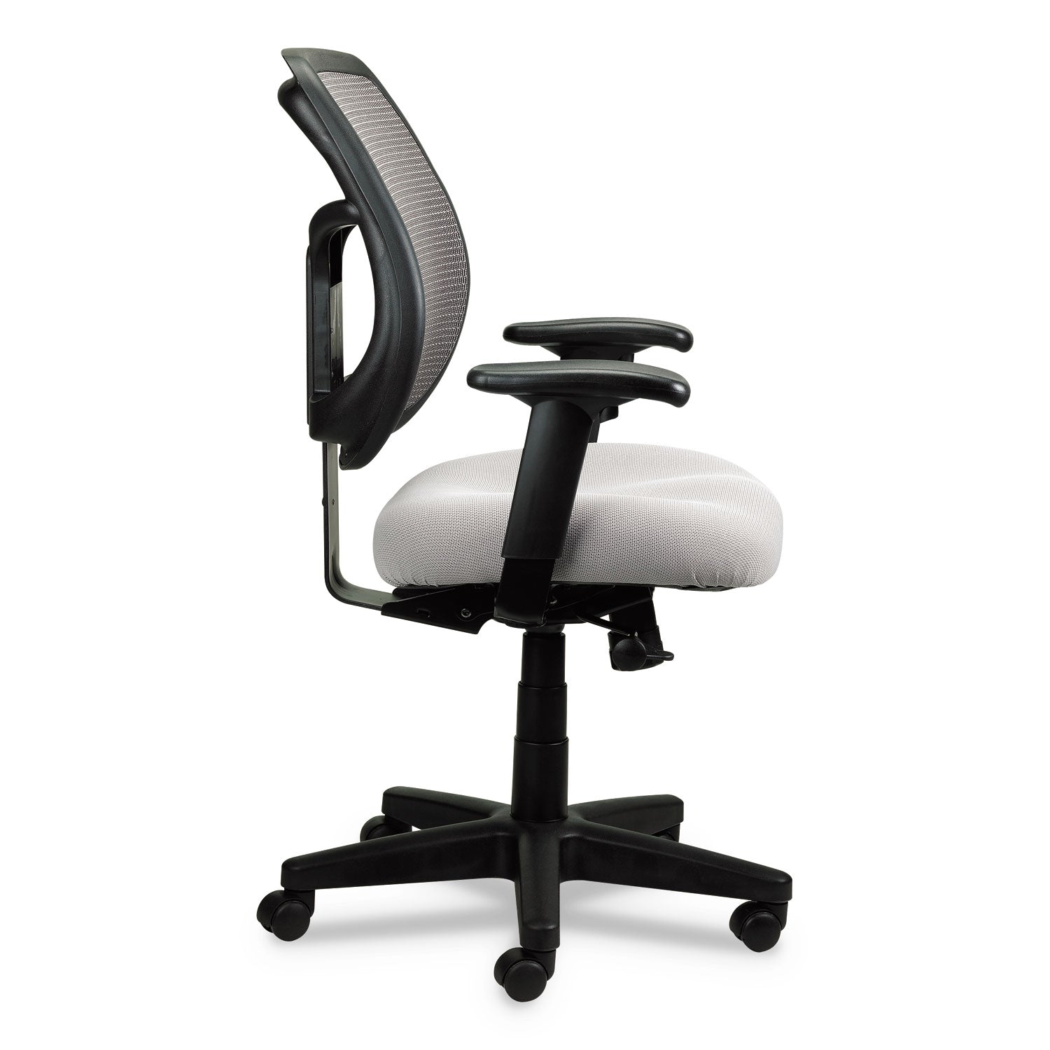 eurotech-apollo-mid-back-mesh-chair-18-1-to-21-7-seat-height-silver-seat-silver-back-black-base-eutmt9400sr_4