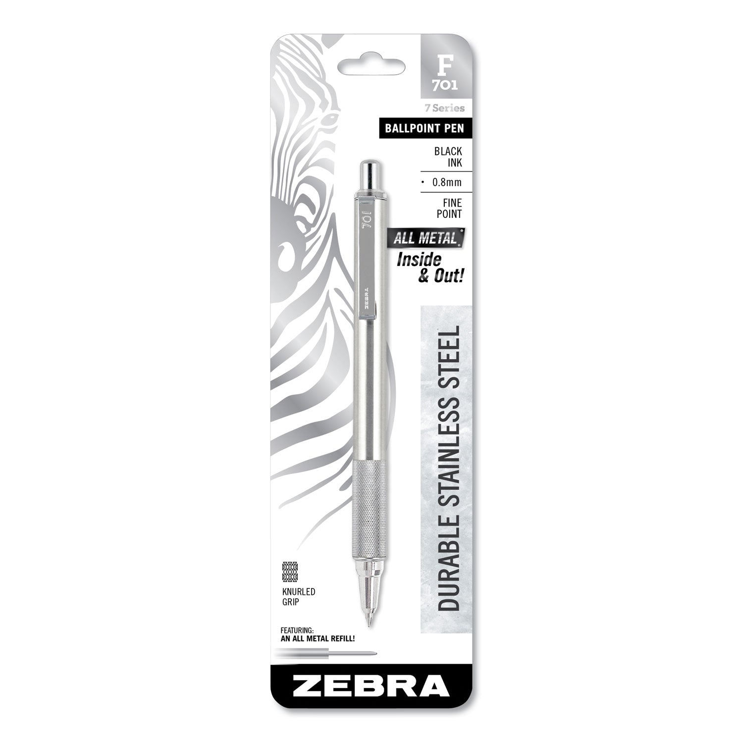 zebra-pen-f-701-retractable-ballpoint-pen-num-zeb29411_2