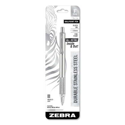 zebra-pen-f-701-retractable-ballpoint-pen-num-zeb29411_2