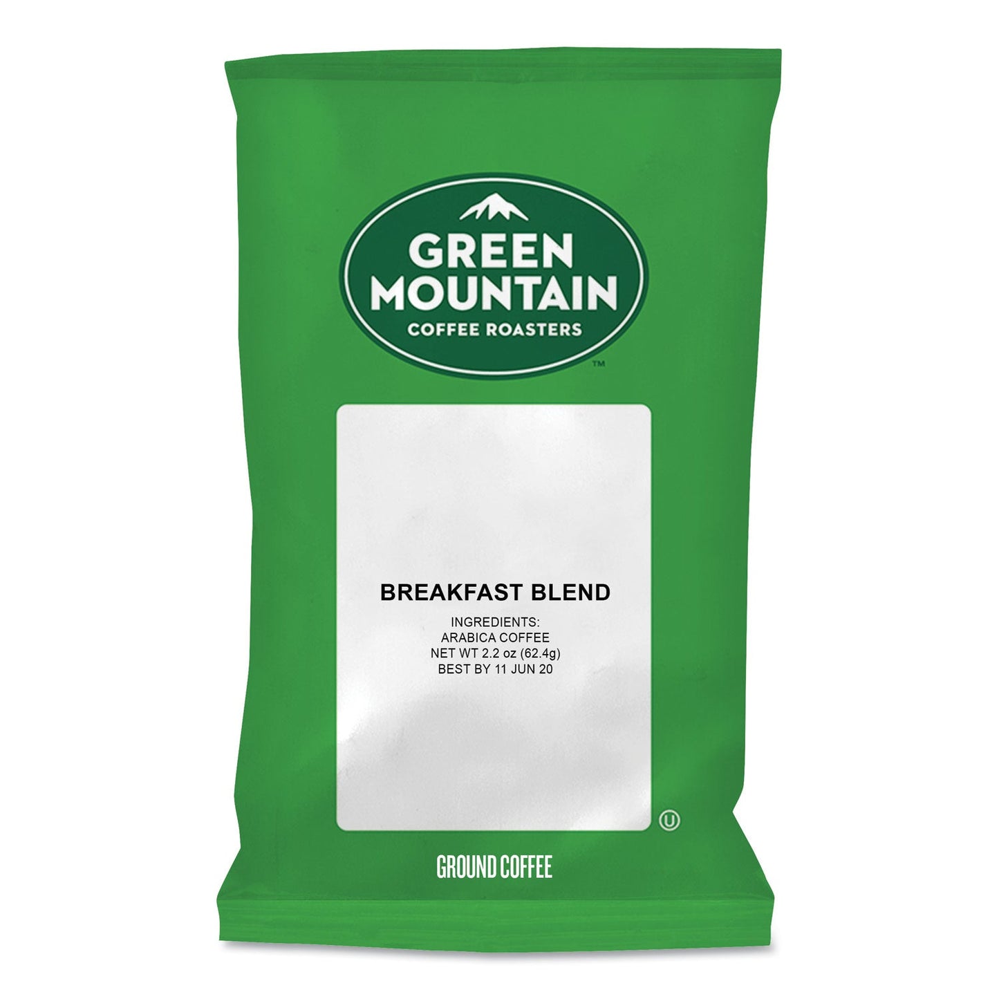 green-mountain-breakfast-blend-coffee-fraction-packs-num-gmt4432_1