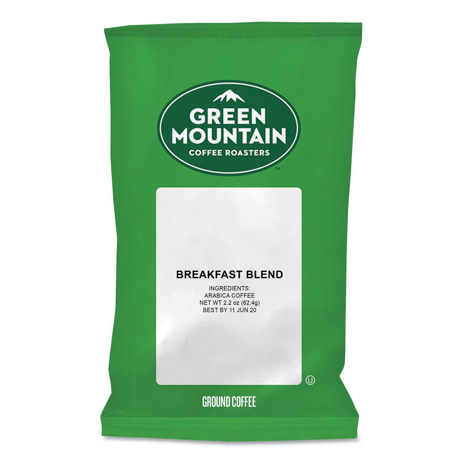 green-mountain-breakfast-blend-coffee-fraction-packs-num-gmt4432_1