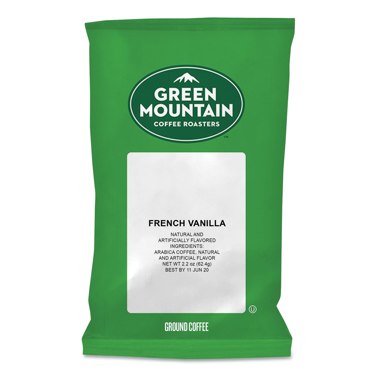 green-mountain-french-vanilla-coffee-fraction-packs-num-gmt4732_1