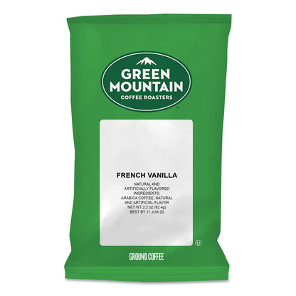 green-mountain-french-vanilla-coffee-fraction-packs-num-gmt4732_1
