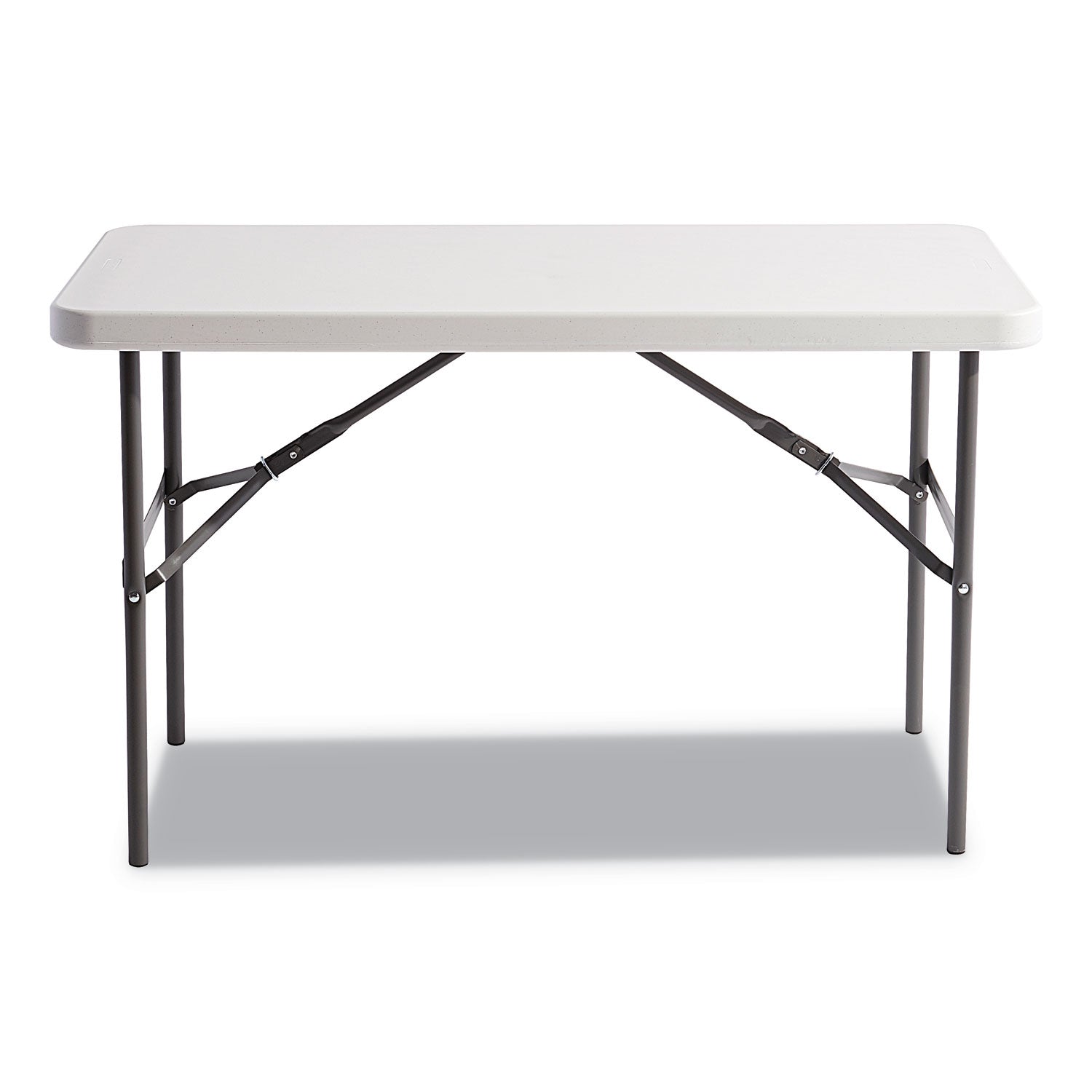 alera-banquet-folding-table-num-ale65603_2