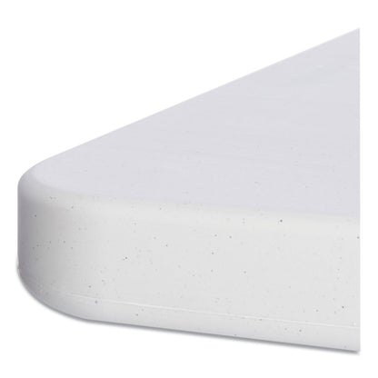 alera-banquet-folding-table-num-ale65603_3