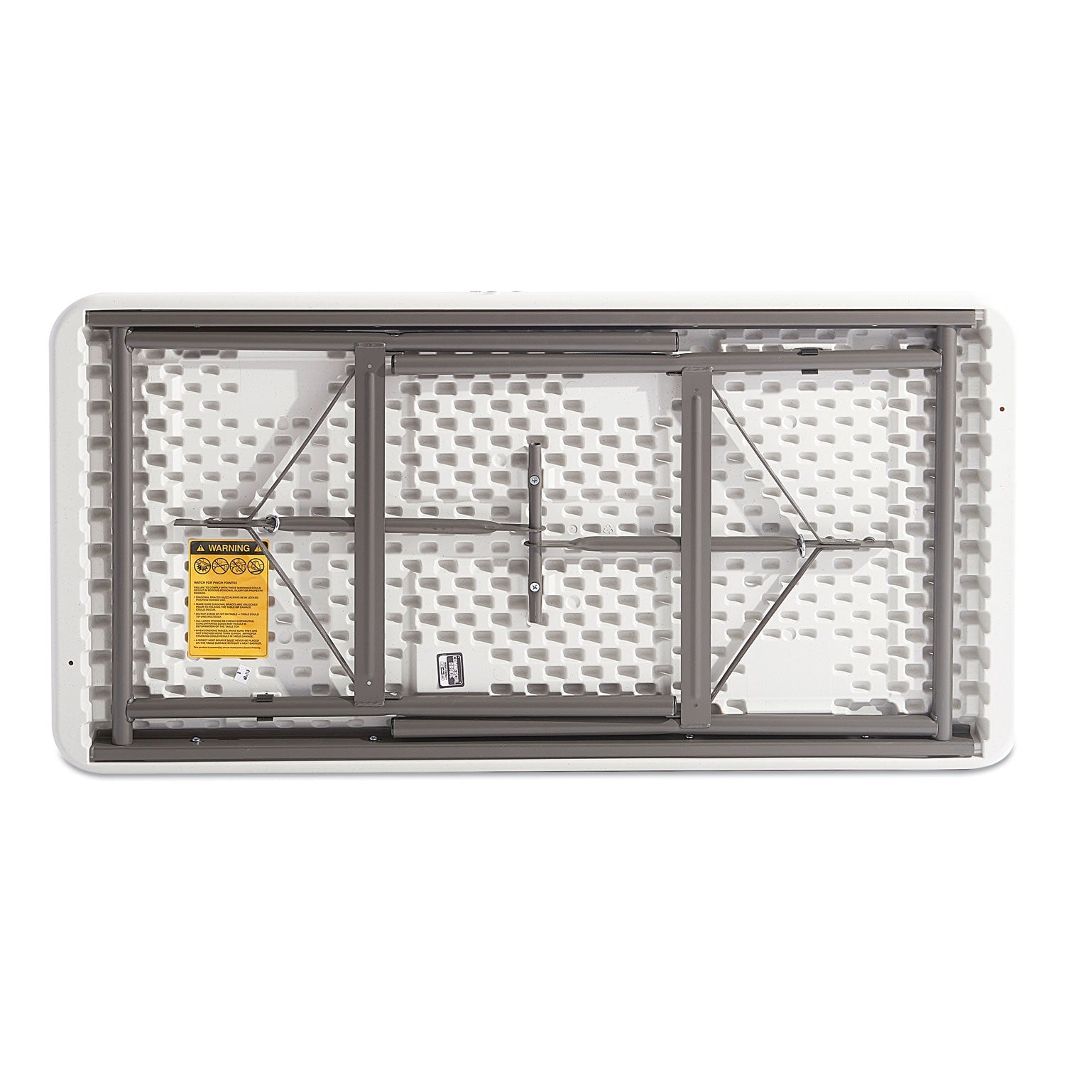 alera-banquet-folding-table-num-ale65603_4