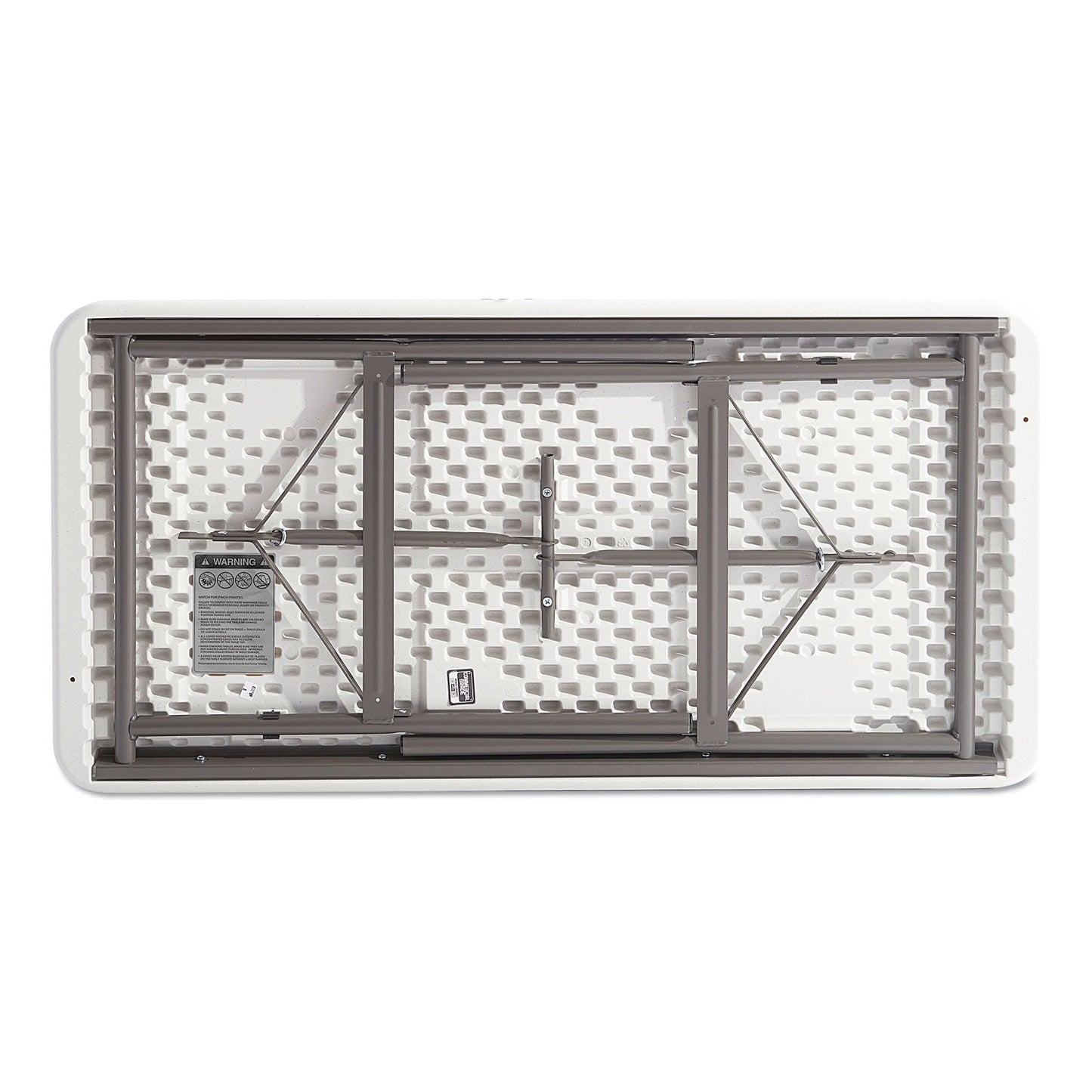 alera-resin-rectangular-folding-table-num-ale65600_4