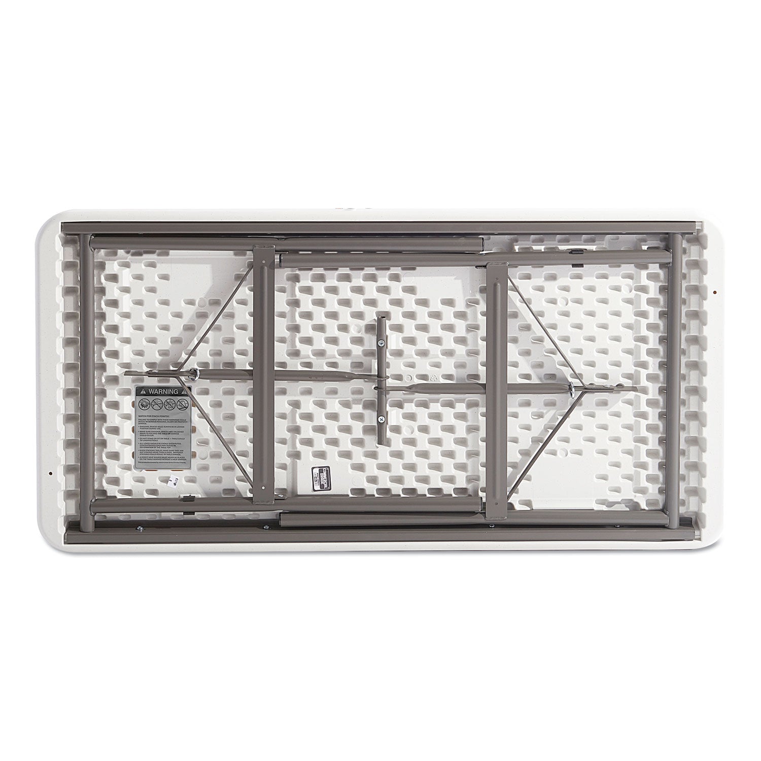 alera-resin-rectangular-folding-table-num-ale65600_4