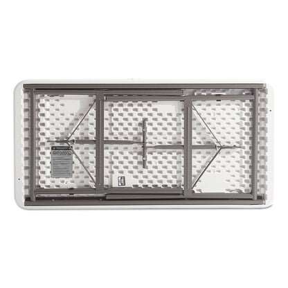 alera-resin-rectangular-folding-table-num-ale65600_4