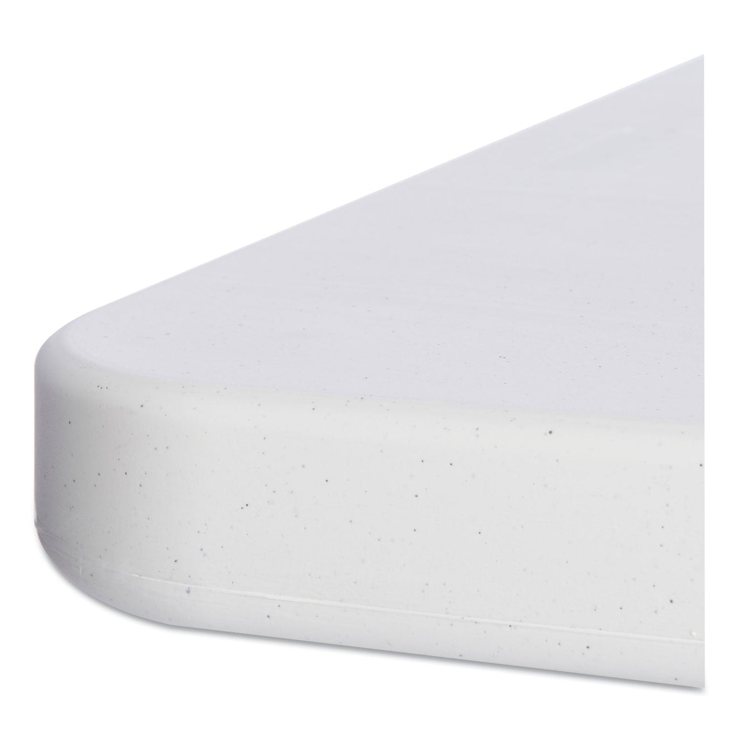 alera-resin-folding-tables-num-ale65601_3