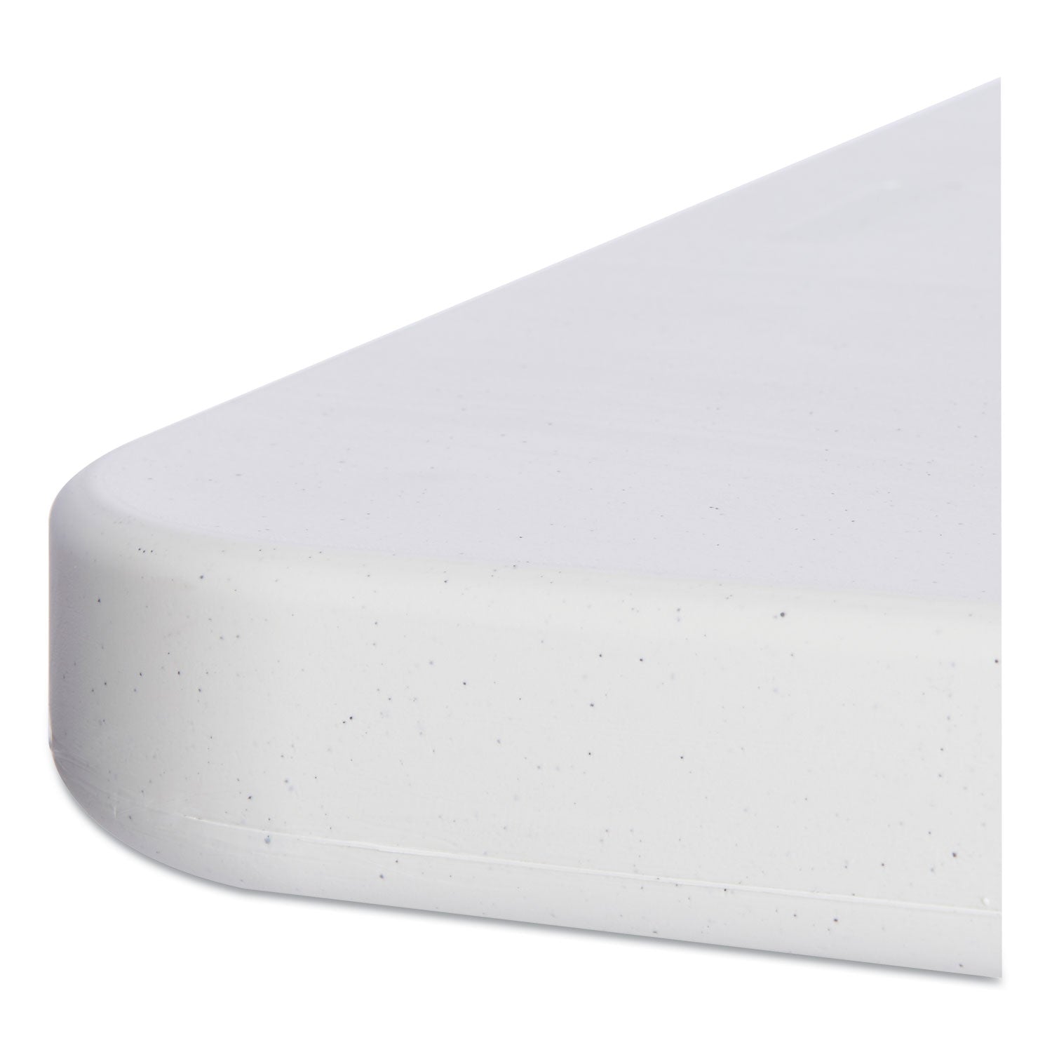 alera-resin-folding-tables-num-ale65601_3