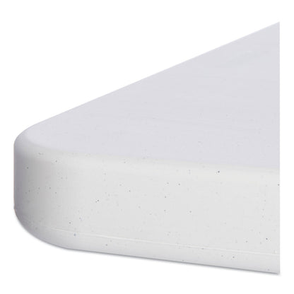 alera-resin-folding-tables-num-ale65601_3