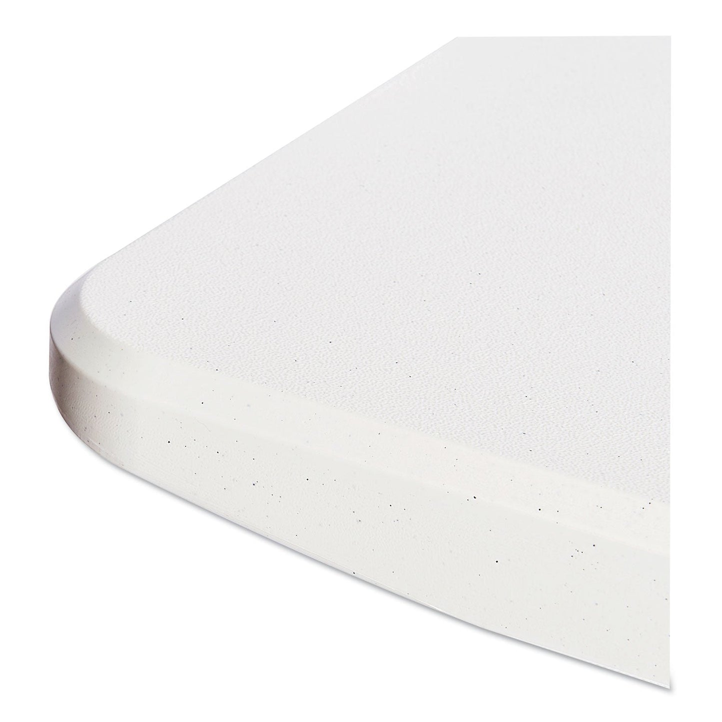 alera-resin-rectangular-folding-table-num-ale65600_3