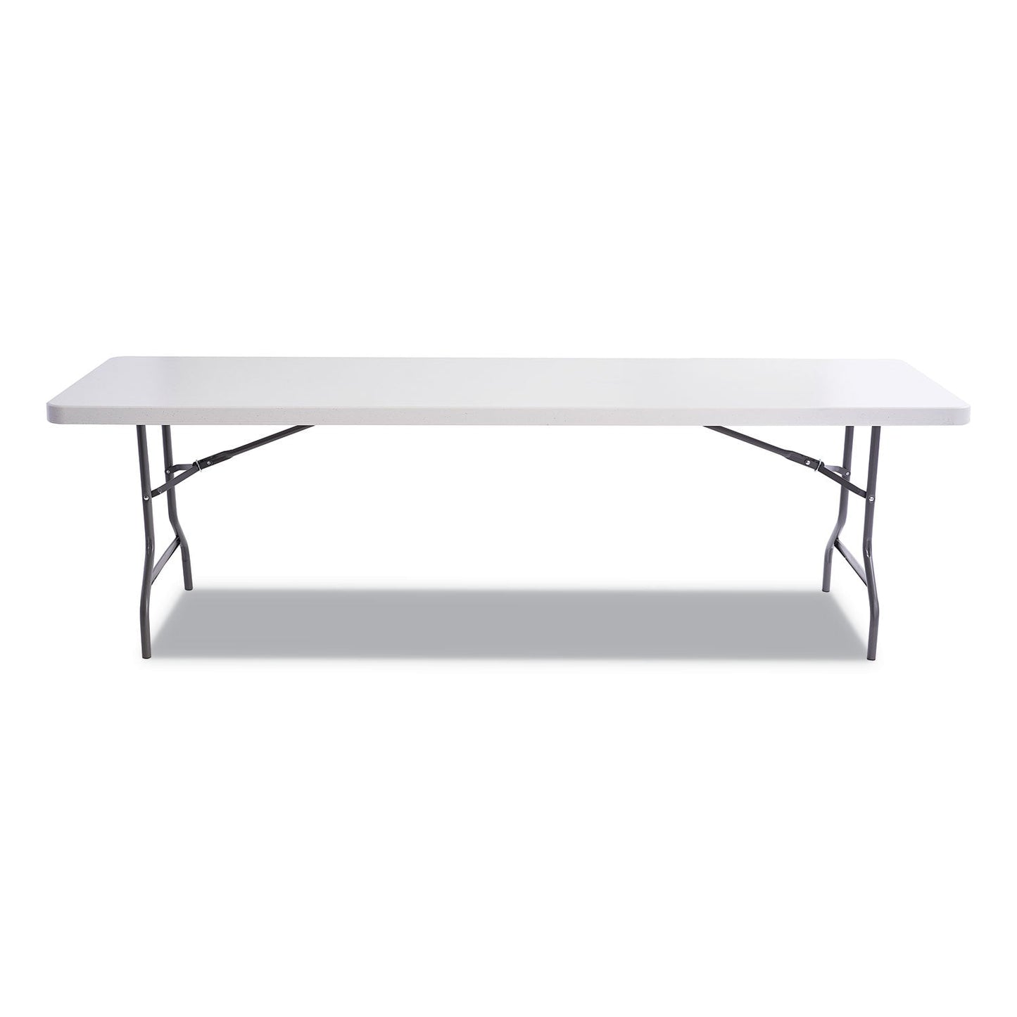 alera-resin-folding-tables-num-ale65601_2