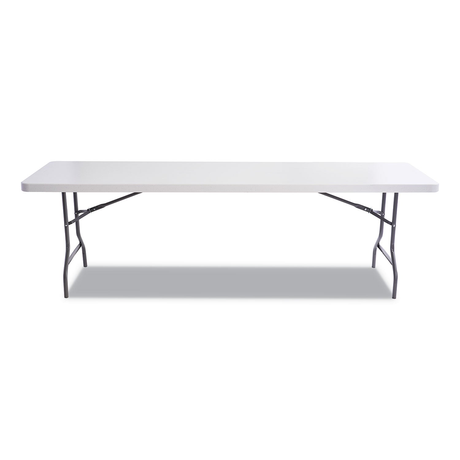 alera-resin-folding-tables-num-ale65601_2
