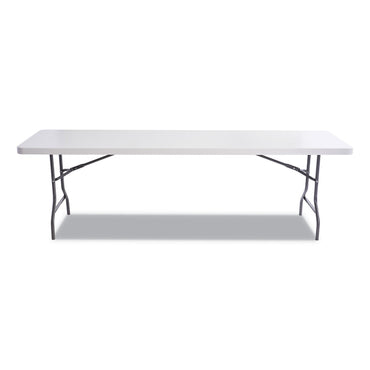 alera-resin-folding-tables-num-ale65601_2