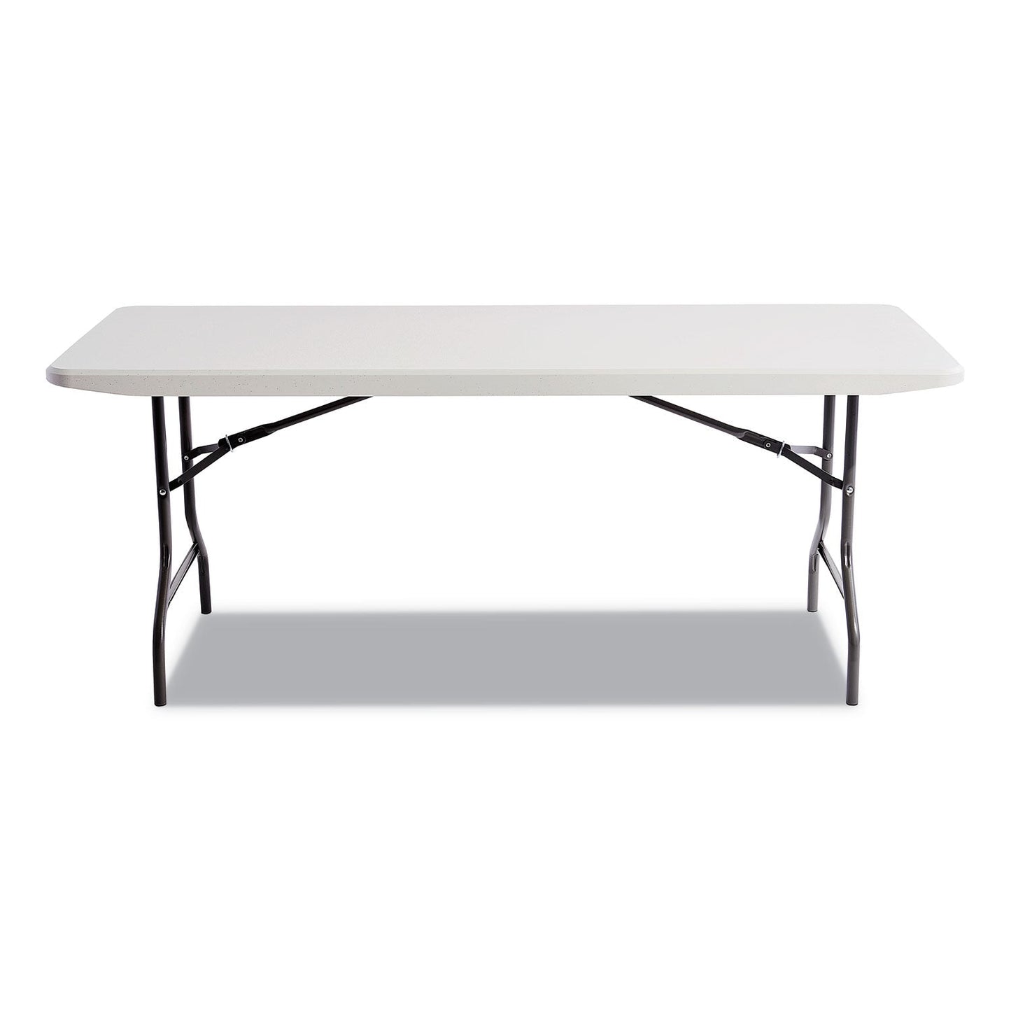 alera-resin-rectangular-folding-table-num-ale65600_2