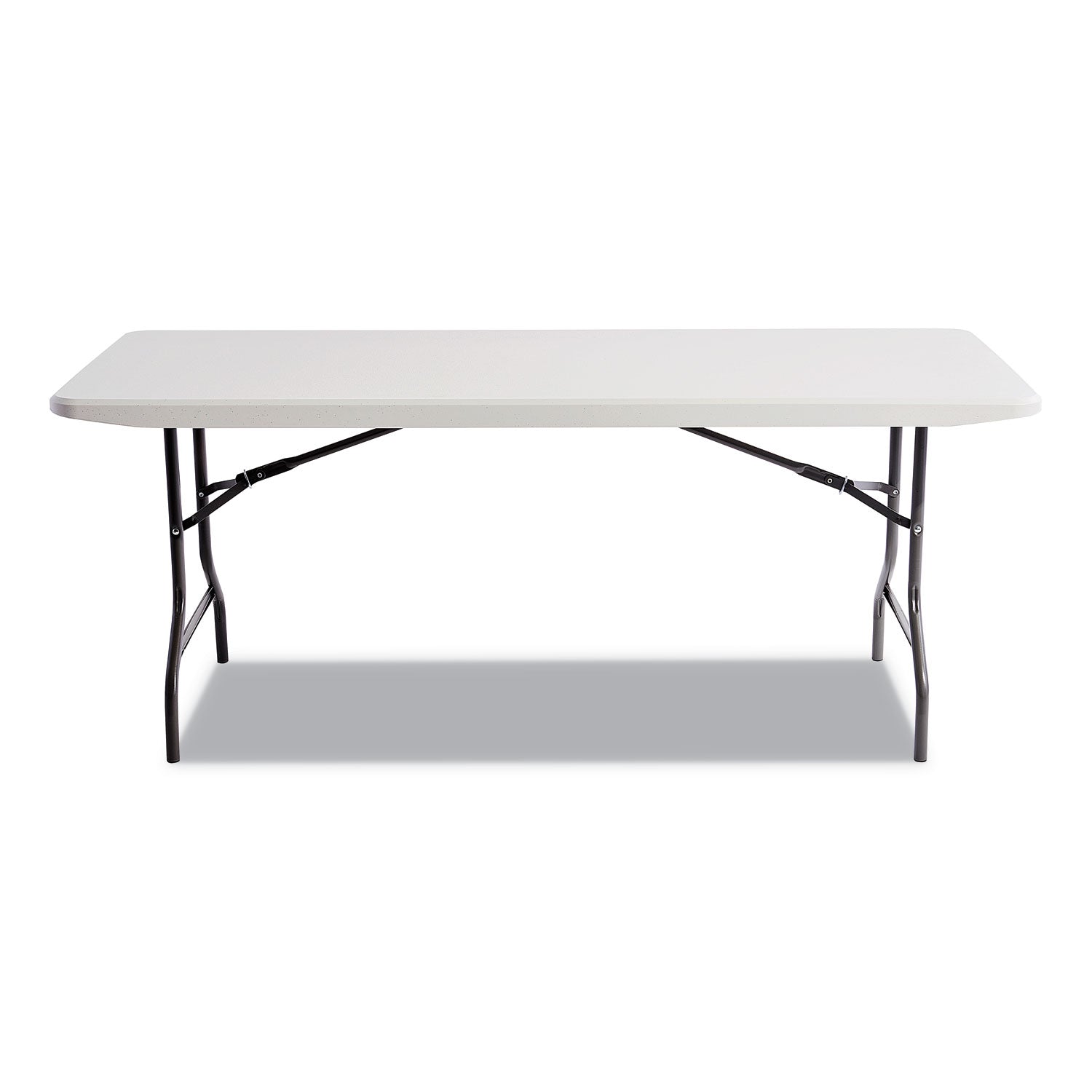 alera-resin-rectangular-folding-table-num-ale65600_2