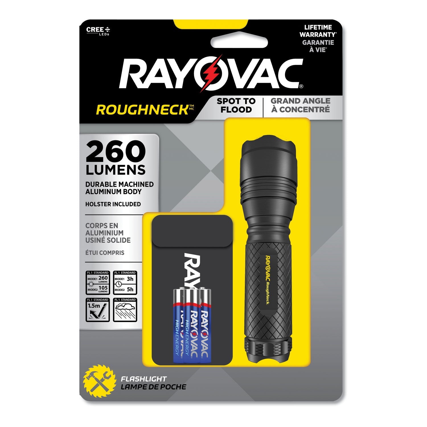 rayovac-led-aluminum-flashlight-num-rayrn3aaaba_1