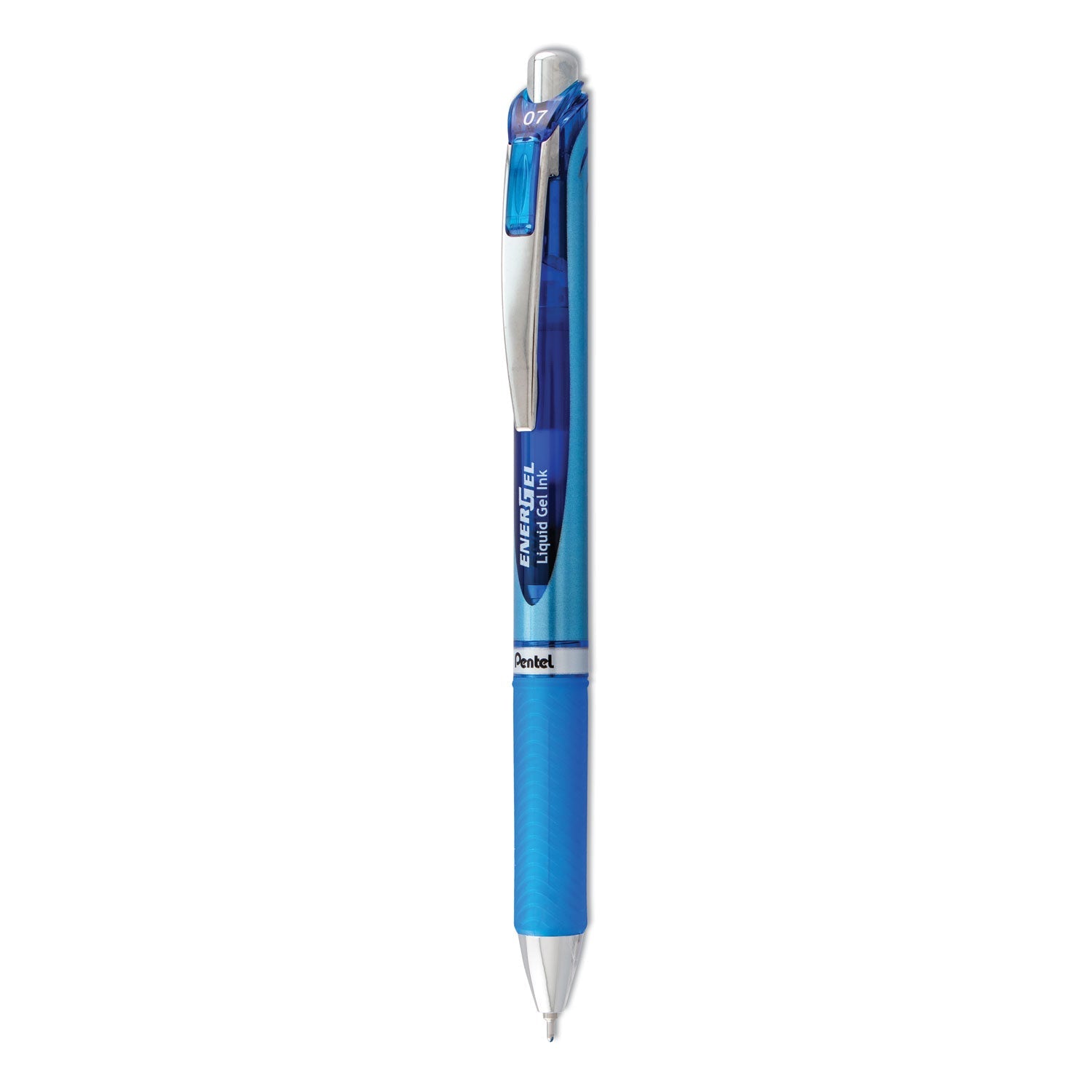 pentel-energel-rtx-retractable-gel-pen-num-penbl77c_1