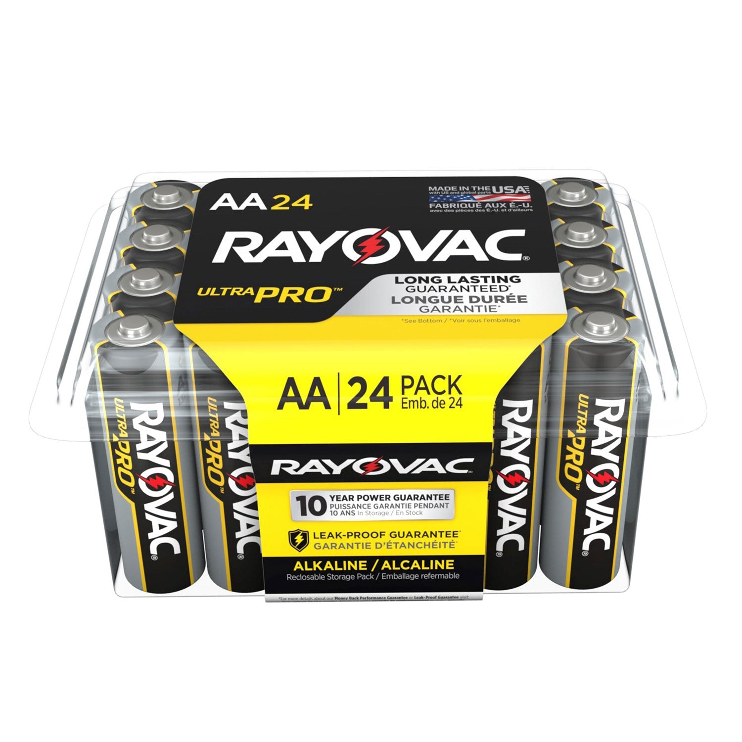 rayovac-ultra-pro-alkaline-aa-batteries-num-ray-alaa-24_1