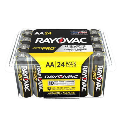 rayovac-ultra-pro-alkaline-aa-batteries-num-ray-alaa-24_1