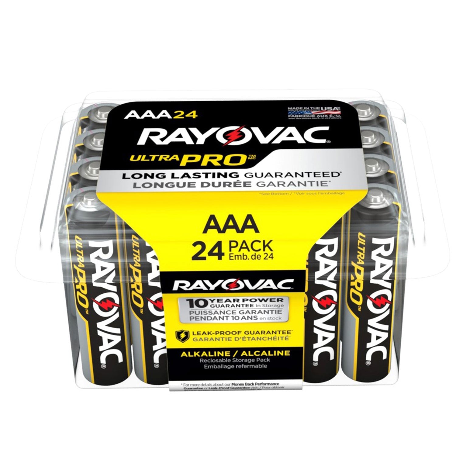 rayovac-ultra-pro-alkaline-aaa-batteries-num-ray-alaaa-24_1