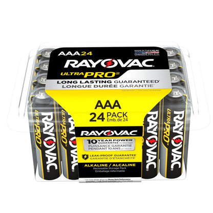 rayovac-ultra-pro-alkaline-aaa-batteries-num-ray-alaaa-24_1