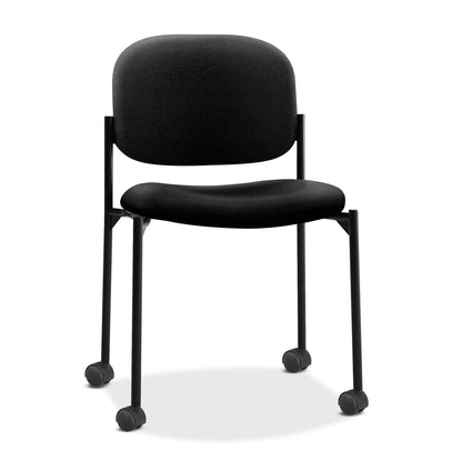 basyx-by-hon-vl606-stacking-guest-chair-without-arms-num-bsxvl606va10_1