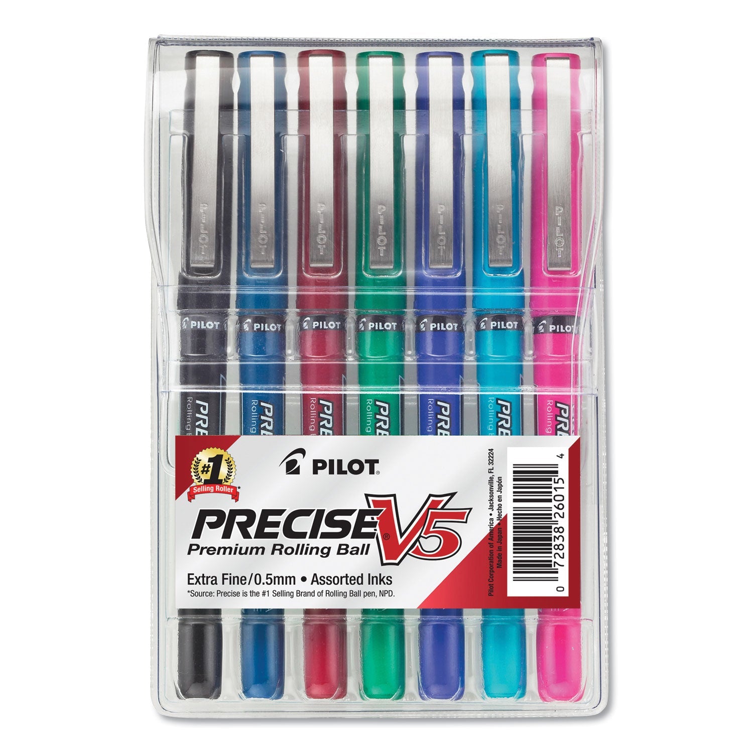 pilot-precise-v5-stick-roller-ball-pen-num-pil26015_1