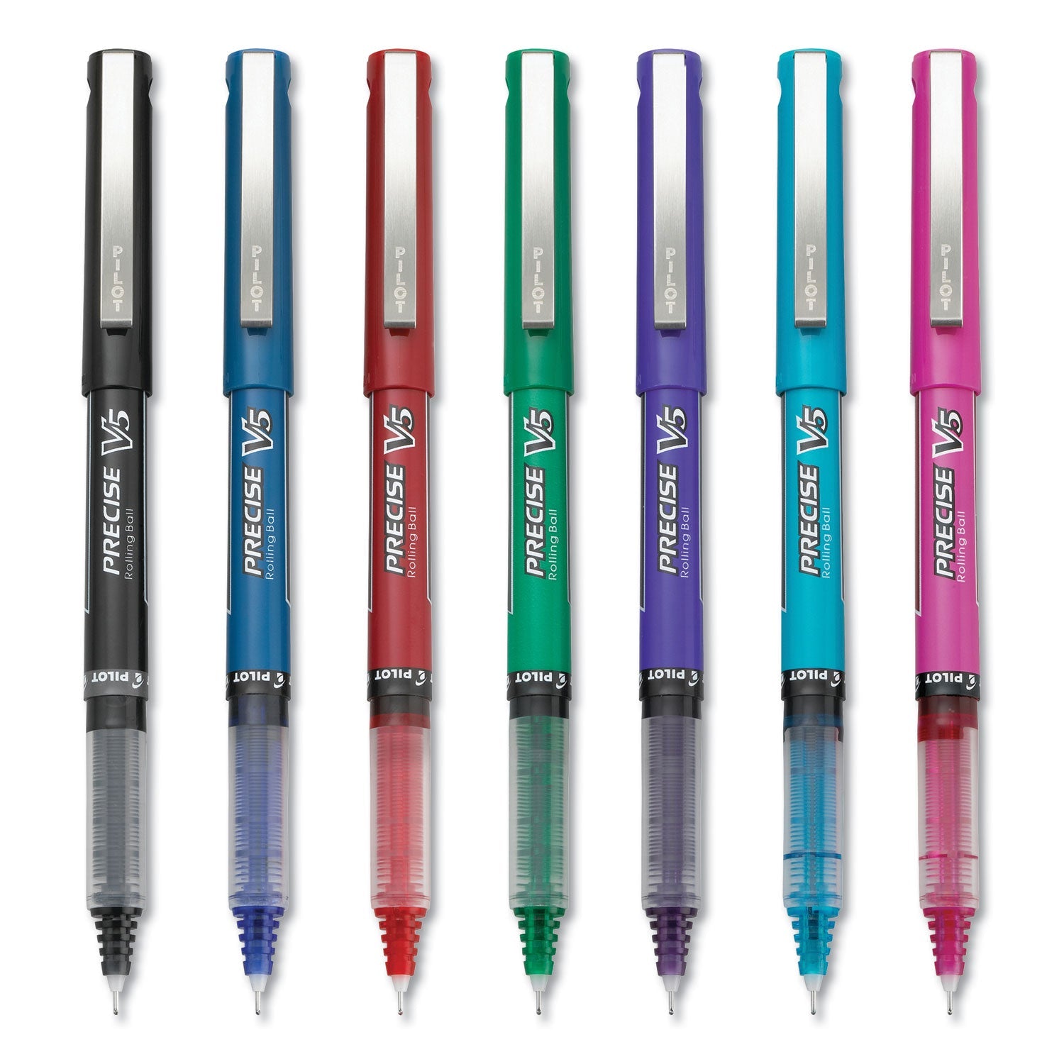 pilot-precise-v5-stick-roller-ball-pen-num-pil26015_2