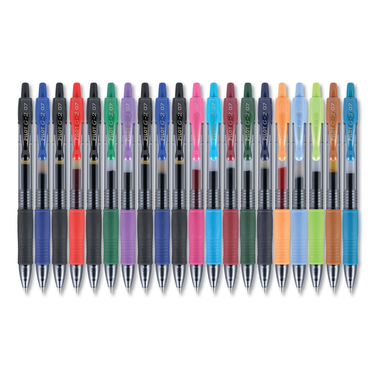 pilot-g2-premium-retractable-gel-pen-num-pil31294_2