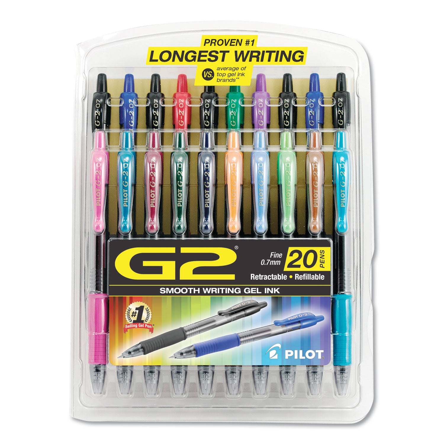 pilot-g2-premium-retractable-gel-pen-num-pil31294_1