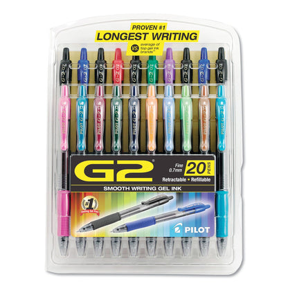 pilot-g2-premium-retractable-gel-pen-num-pil31294_1