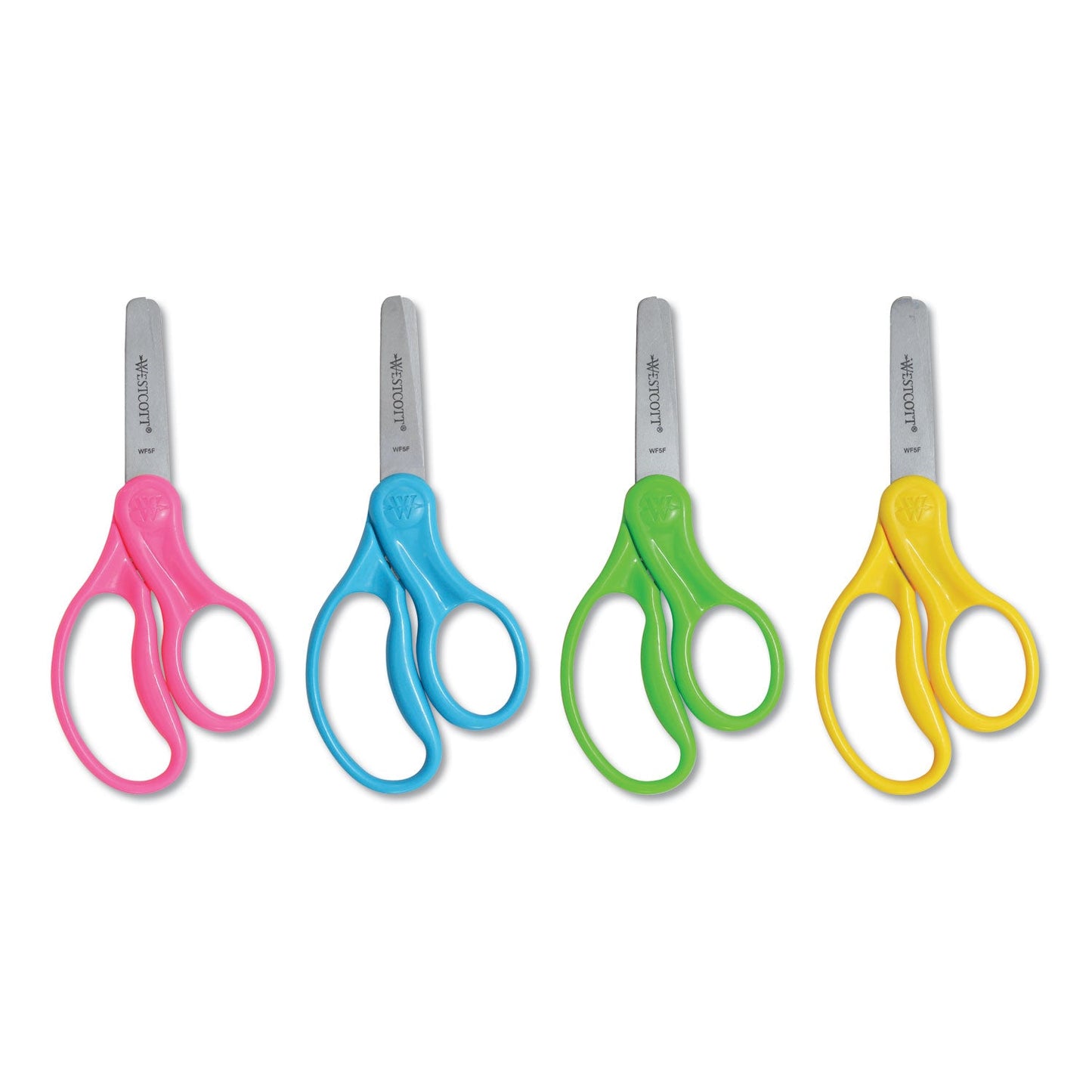 westcott-for-kids-scissors-num-acm13140_2