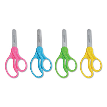 westcott-for-kids-scissors-num-acm13140_2