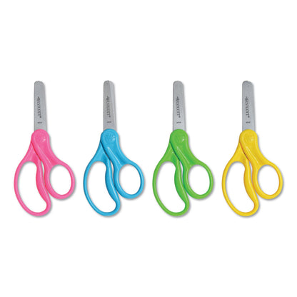 westcott-for-kids-scissors-num-acm13140_2