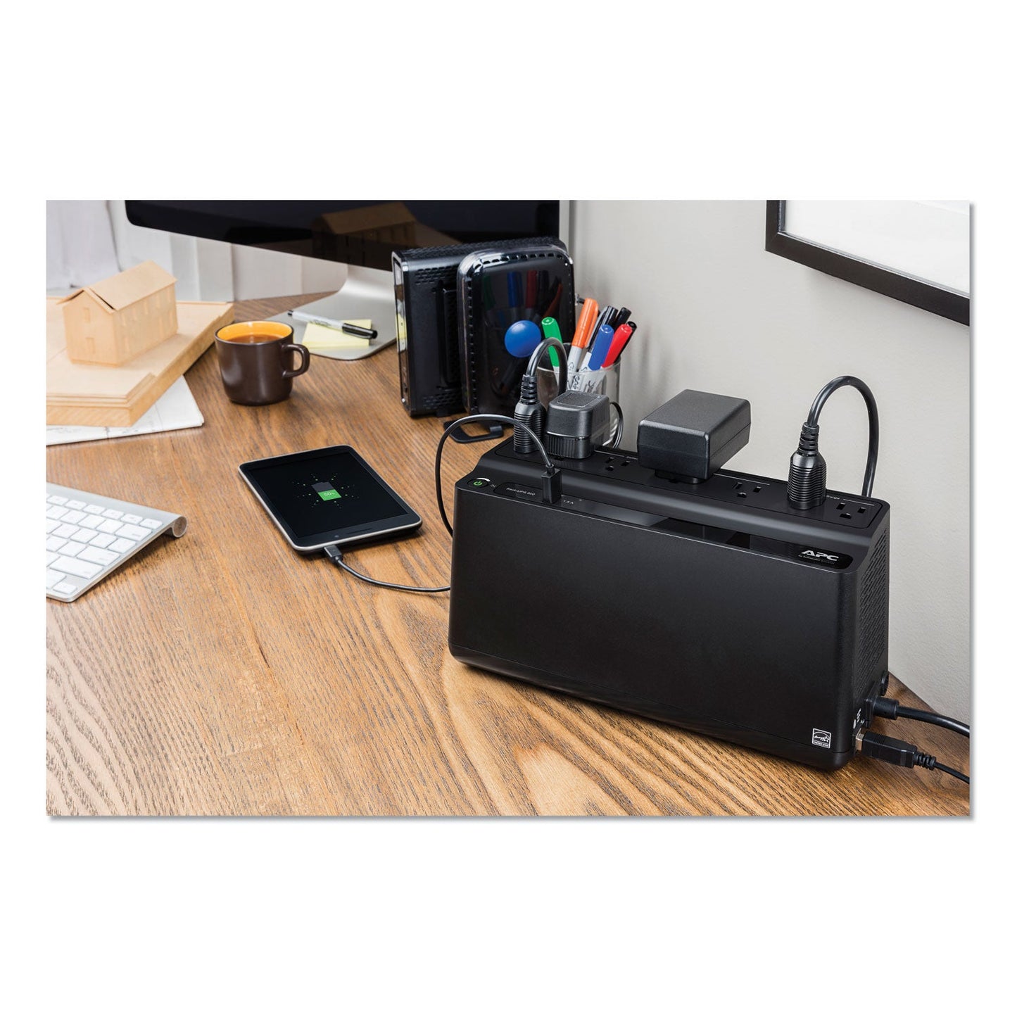 apc-smart-ups-600-va-battery-backup-system-num-apwbe600m1_5