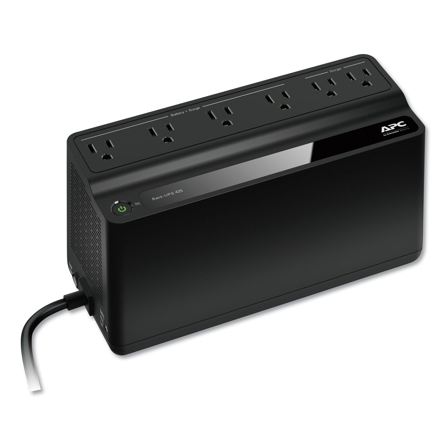 apc-smart-ups-425-va-battery-backup-system-num-apwbe425m_2