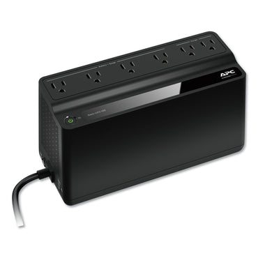 apc-smart-ups-425-va-battery-backup-system-num-apwbe425m_2