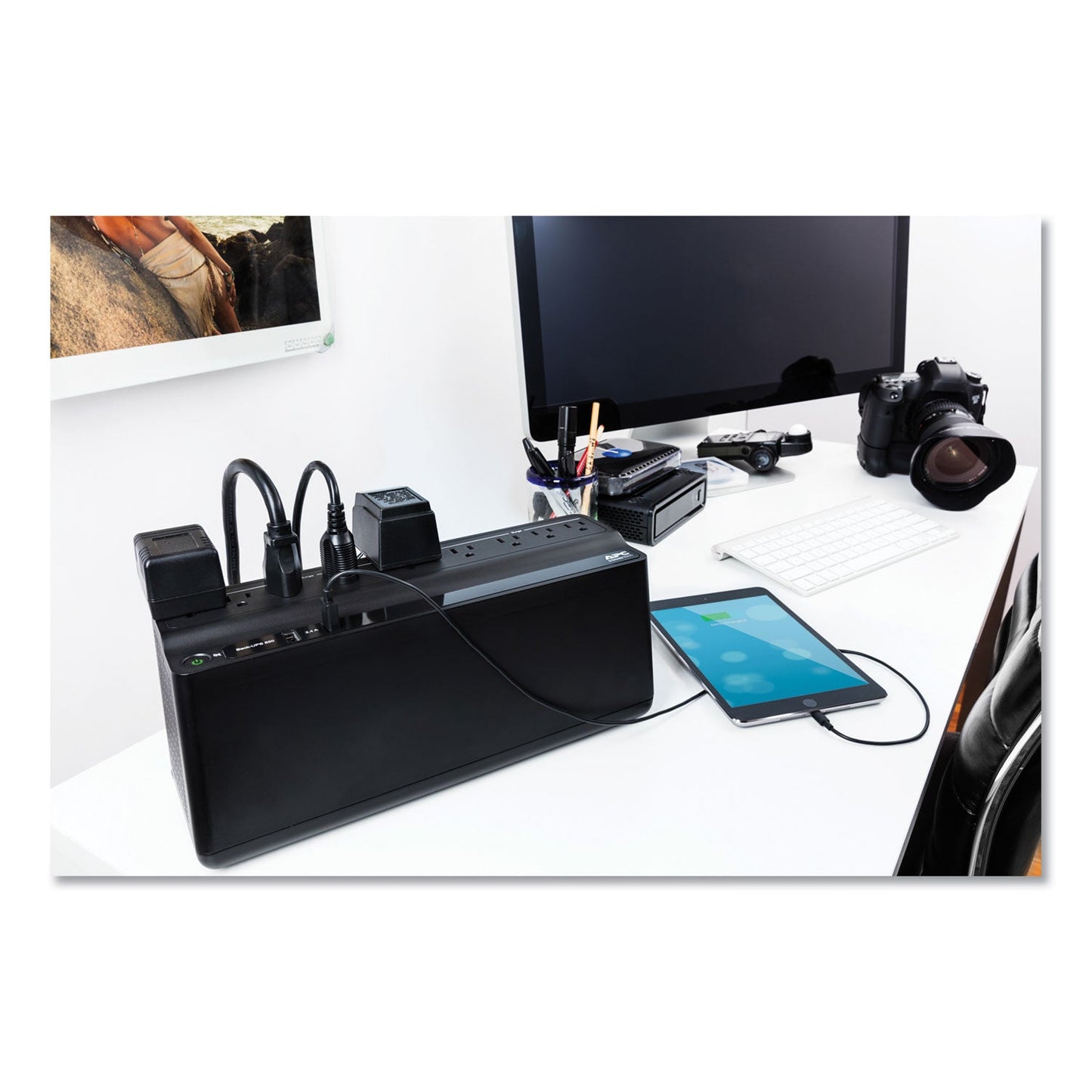 apc-smart-ups-850-va-battery-backup-system-num-apwbe850g2_4