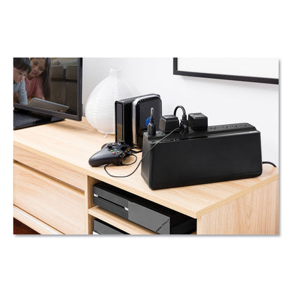 apc-smart-ups-850-va-battery-backup-system-num-apwbe850g2_6