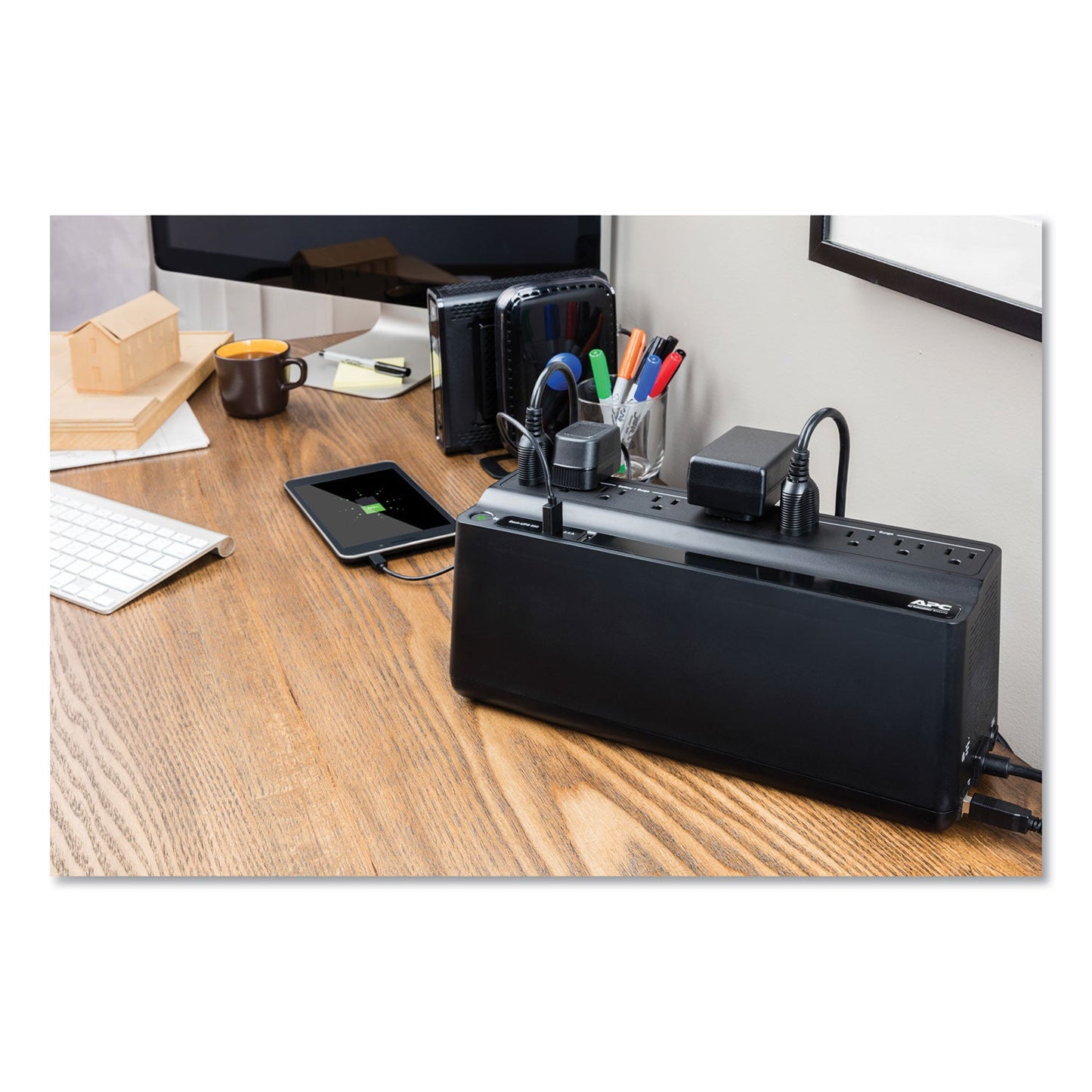 apc-smart-ups-850-va-battery-backup-system-num-apwbe850g2_5