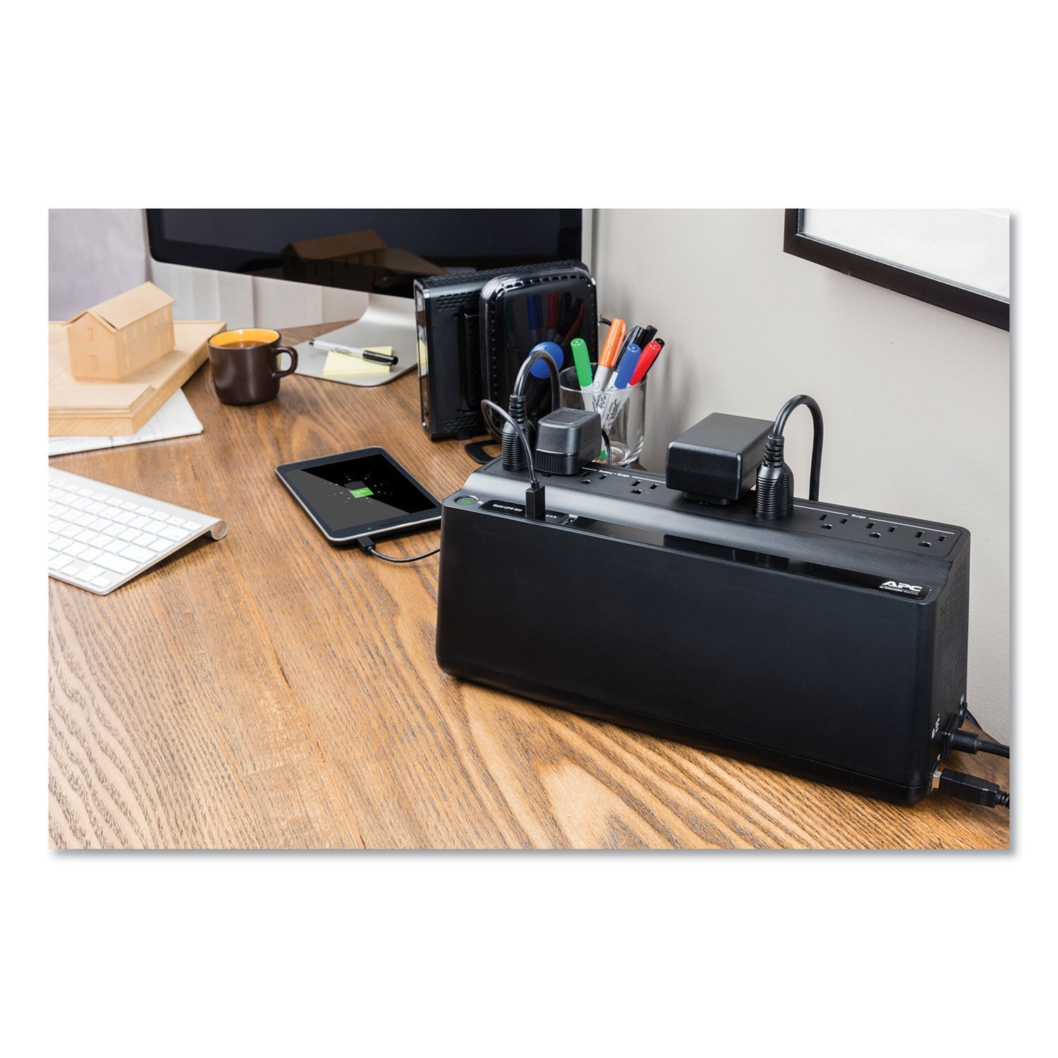 apc-smart-ups-850-va-battery-backup-system-num-apwbe850g2_5