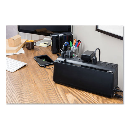 apc-smart-ups-850-va-battery-backup-system-num-apwbe850g2_5