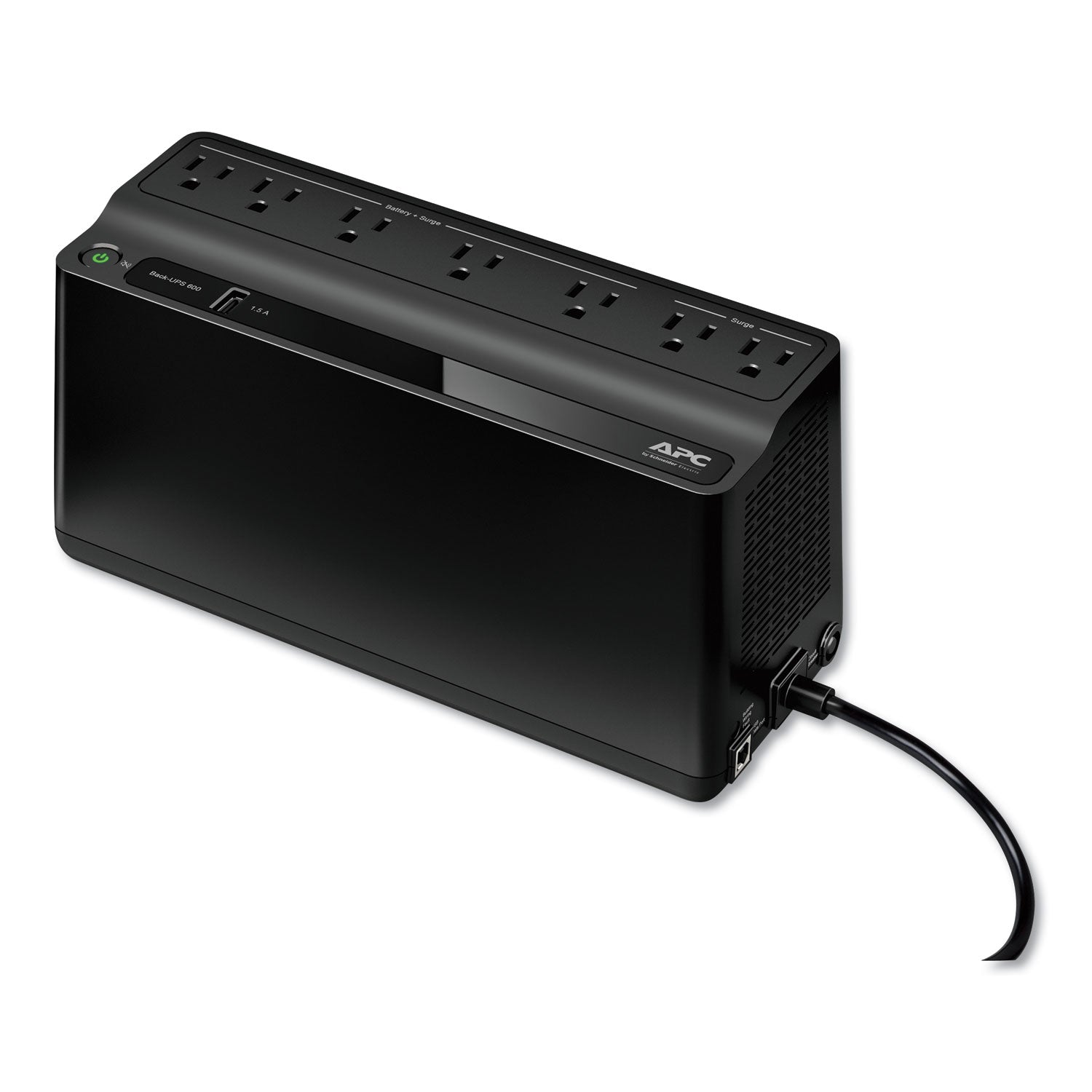 apc-smart-ups-600-va-battery-backup-system-num-apwbe600m1_3