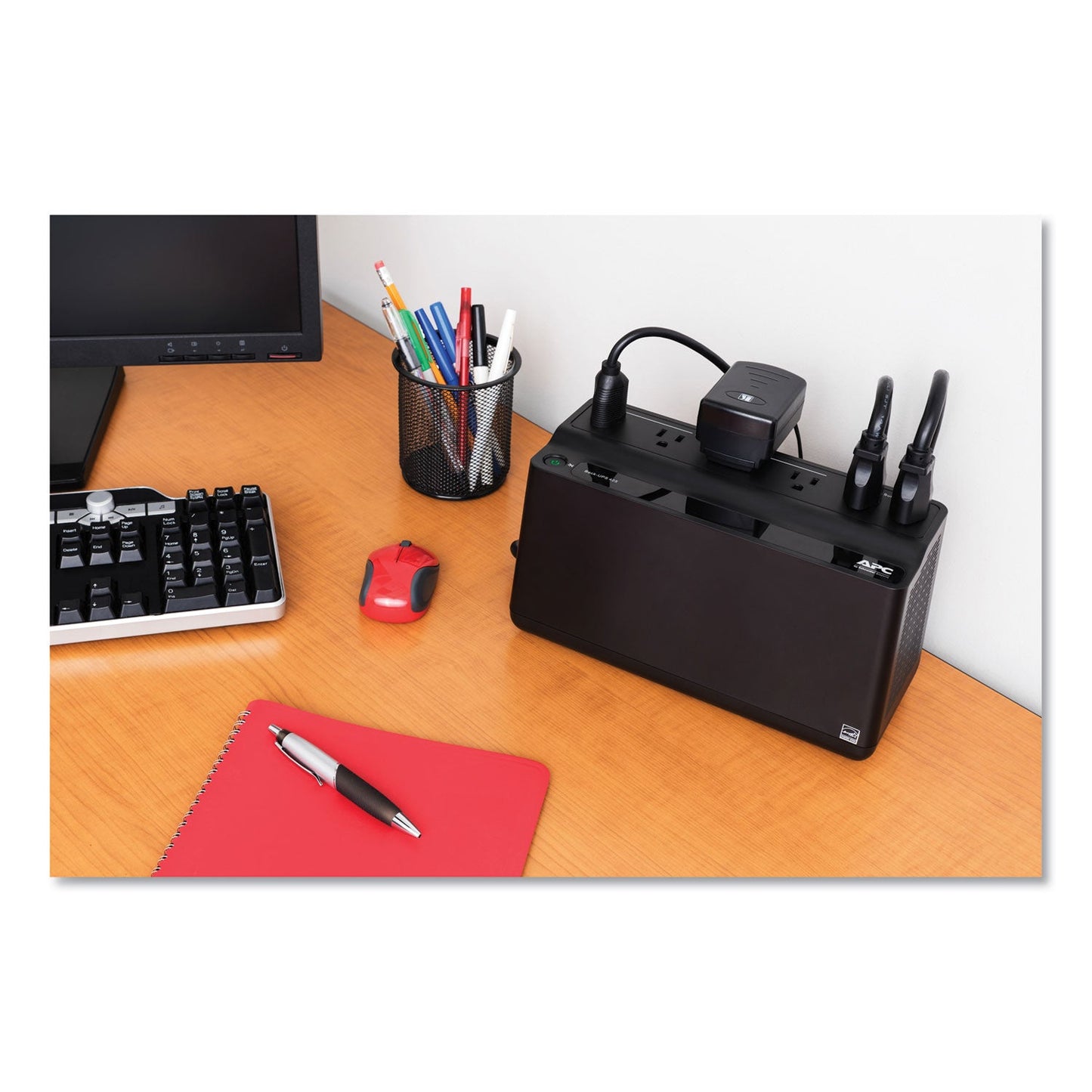 apc-smart-ups-425-va-battery-backup-system-num-apwbe425m_4