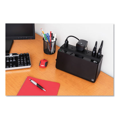 apc-smart-ups-425-va-battery-backup-system-num-apwbe425m_4