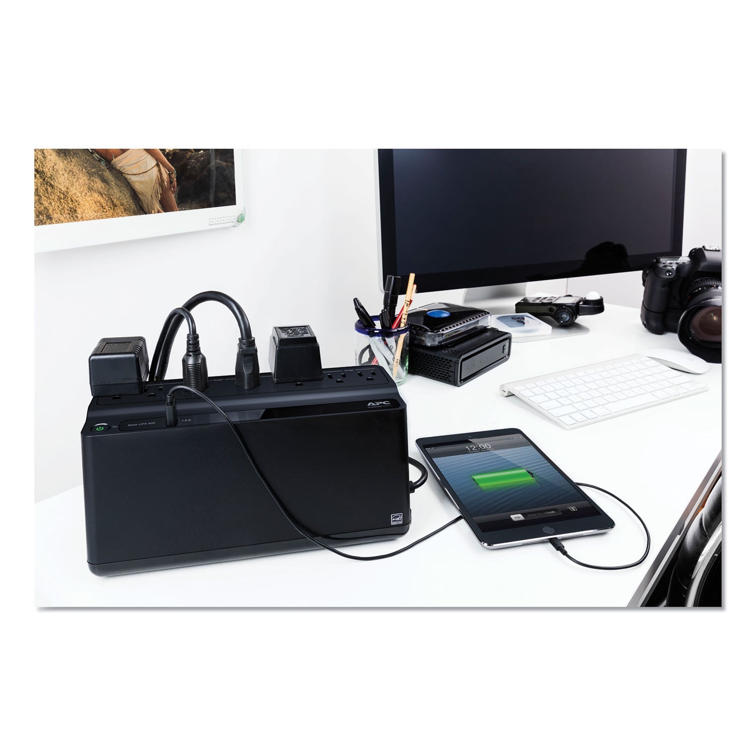 apc-smart-ups-600-va-battery-backup-system-num-apwbe600m1_4
