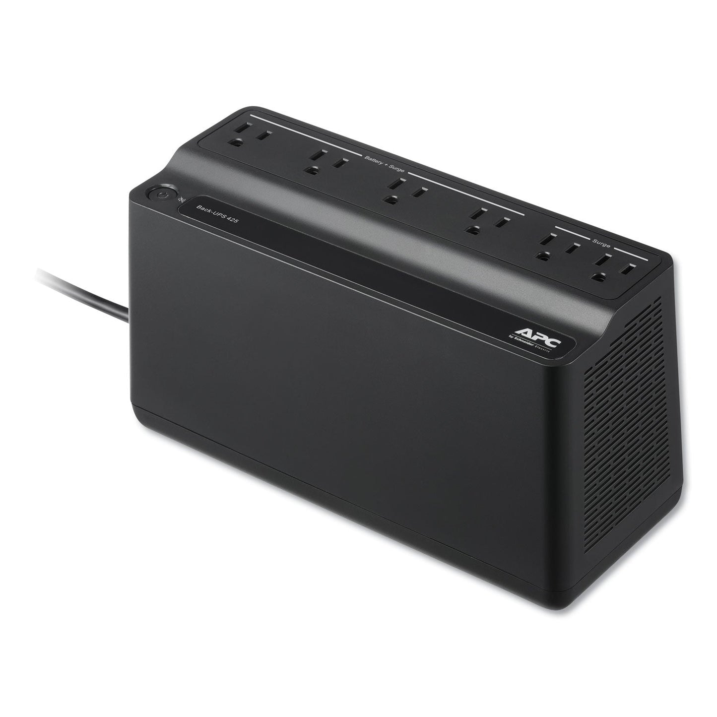 apc-smart-ups-425-va-battery-backup-system-num-apwbe425m_3